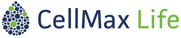 CellMax Life