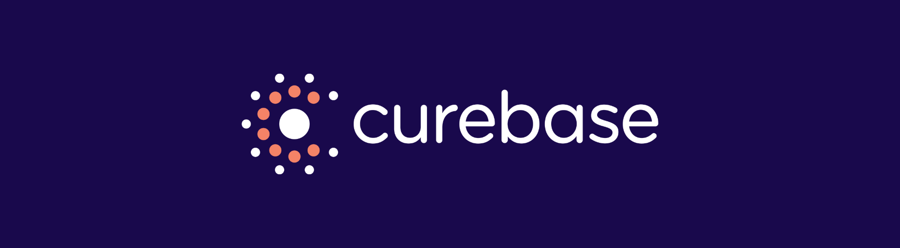 Welcome Brad Stefanovic: New VP, Operations & Strategy Driving Curebase's Next Phase of Growth