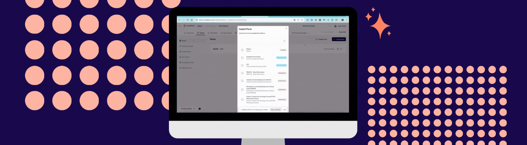 Building ePRO Studies from Scratch? There's a Better Way