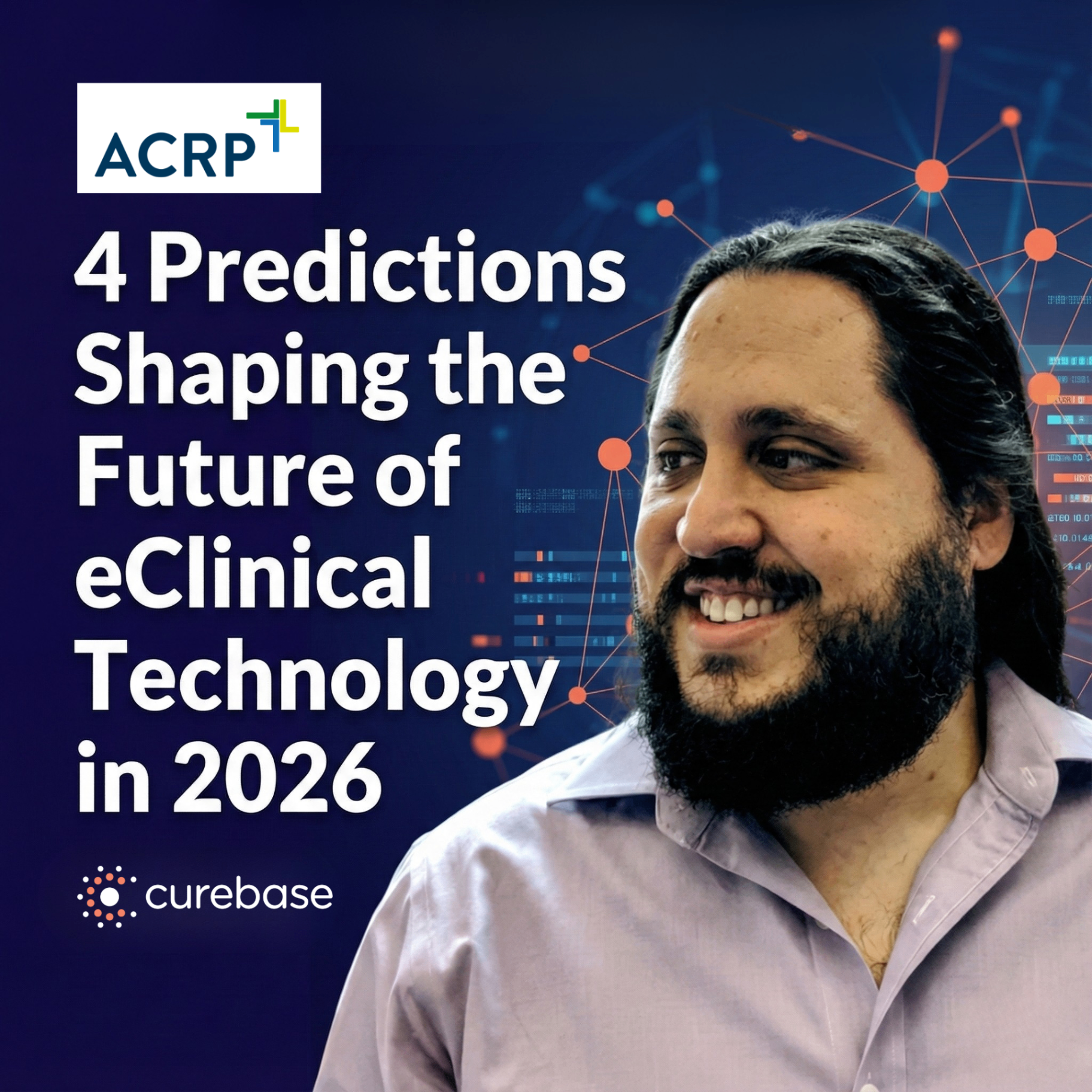 Storm Stillman Featured in ACRP Blog: 2026 Predictions